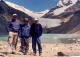 Peruvian engineer wins Mountain Legacy medal